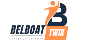 Chatbots: Saiba tudo sobre essa plataforma